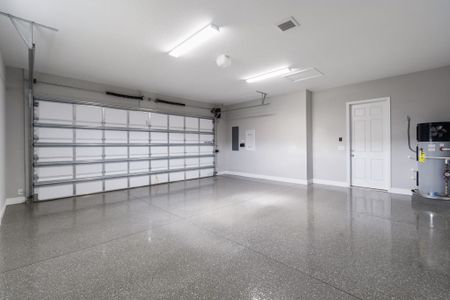 New construction Single-Family house 335 Conch Key Ln, Lady Lake, FL 32159 plan Amelia - image 15