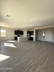 New construction Single-Family house 35938 N 138Th Place, Scottsdale, AZ 85262 - photo 2 2