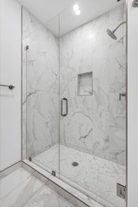 New construction Townhouse house 125 Water Pointe Pl, Unit 28, Jupiter, FL 33477 - image 18