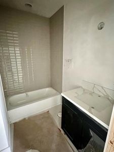 New construction Single-Family house 626 E 14Th St, Houston, TX 77008 null- photo 36 36