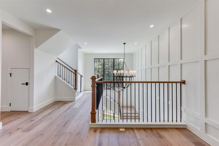 New construction Single-Family house 2306 Fortune Dr, Austin, TX 78704 null- photo 28 28