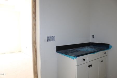 New construction Single-Family house 20 Serenity Woods Trl, Franklinton, NC 27525 null- photo 4 4