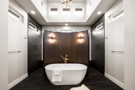 New construction Single-Family house 1758 Paradise, Canyon Lake, TX 78133 - image 5