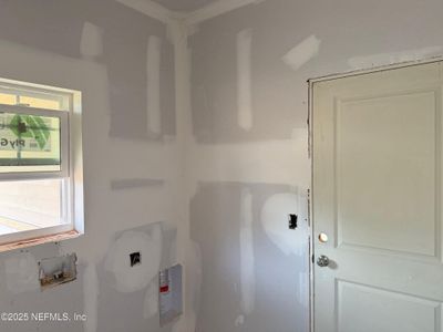 New construction Single-Family house 96405 Stillpoint Wy, Fernandina Beach, FL 32034 Miramar- photo 5 5