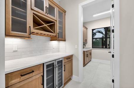 New construction Single-Family house 14736 69Th St N, Loxahatchee, FL 33470 - image 15