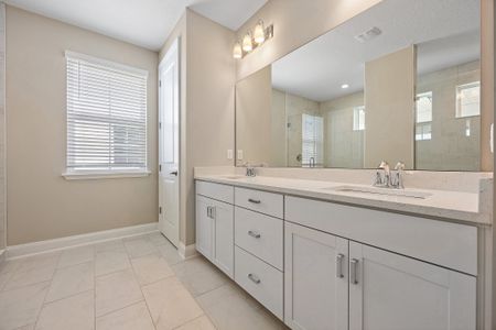 Beachwalk by Dream Finders Homes in St. Johns - photo 22 22