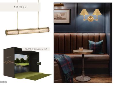 New construction Single-Family house 1208 Barcroft Pl, Raleigh, NC 27615 - image 6