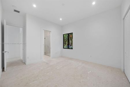 New construction Single-Family house 18645 Sw 294 Ter, Homestead, FL 33030 null- photo 30 30