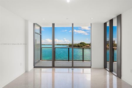 New construction Condo/Apt house 1135 103Rd Street, Unit 505, Bay Harbor Islands, FL 33154 - photo 7 7