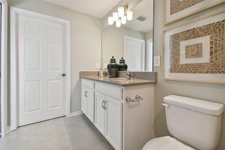 Nautique at Waterside by M/I Homes in Sarasota - photo 39 39