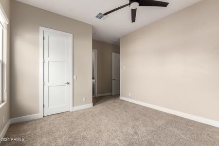 New construction Single-Family house 1704 E Melrose Street, Mesa, AZ 85203 - photo 41 41