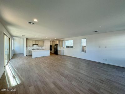 New construction Single-Family house 25912 N 22Nd Lane, Phoenix, AZ 85085 Alta- photo 3 3