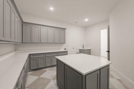 New construction Single-Family house 3907 Water Ash Wy, Fulshear, TX 77441 - image 11