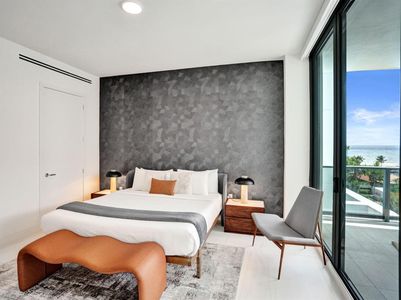 New construction Condo house 305 Briny Ave, Unit 401, Pompano Beach, FL 33062 - image 18