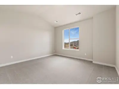 New construction Condo house 4103 N Park Dr, Loveland, CO 80538 plan Timberline - image 17
