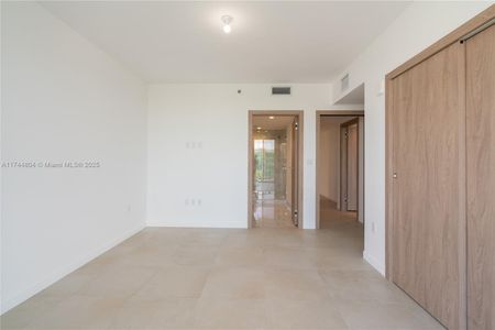 New construction Condo house 1135 103Rd St, Unit 601, Bay Harbor Islands, FL 33154 null- photo 66 66