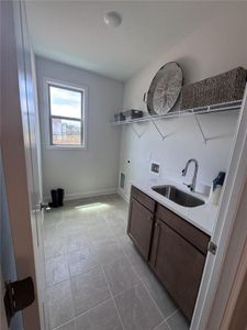 New construction Single-Family house 3769 Tielman St, Snellville, GA 30078 - image 5