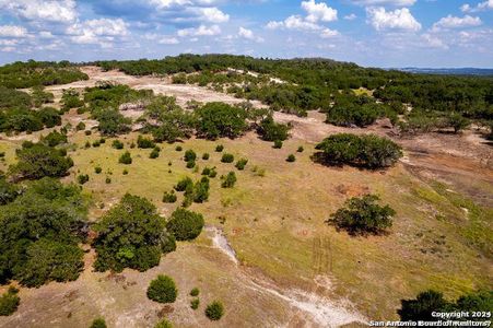 New construction Single-Family house 616 Rosemary Ridge, Bulverde, TX 78163 - photo 11 11