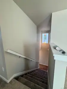 New construction Single-Family house 834 N Bently St, Watkins, CO 80137 plan The Laurelwood - image 20