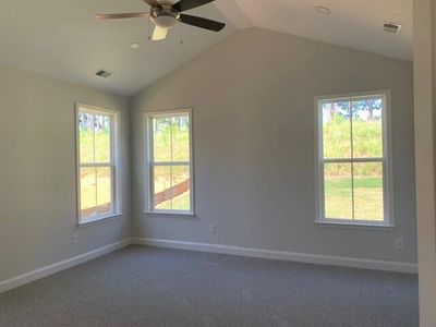 New construction Single-Family house 10 Tidwater Ln, Summerville, SC 29486 null- photo 5 5