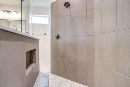 New construction Single-Family house 136 Lana Garden Wy, Waxahachie, TX 75165 - image 17