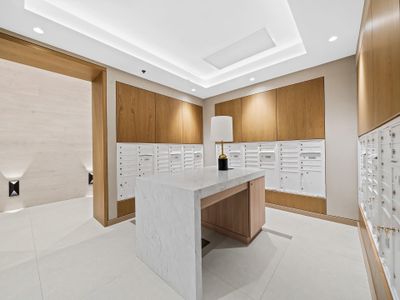 New construction Condo house 151 N Seabreeze Blvd, Unit 1904-E, Fort Lauderdale, FL 33304 - image 15