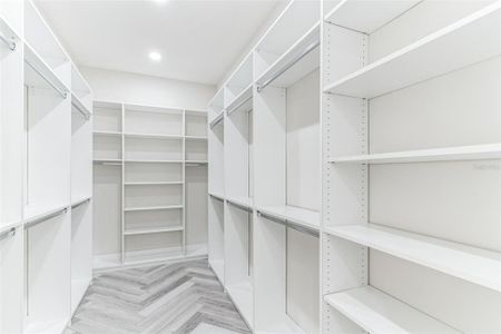 New construction Single-Family house 5531 Dallas Blvd, Orlando, FL 32833 null- photo 23 23