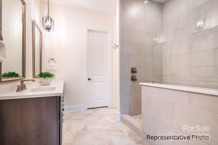 New construction Single-Family house 1059 Sage Pine Cir, Clover, SC 29710 - image 8