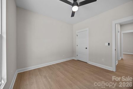 New construction Single-Family house 2319 Lee Lawing Rd, Lincolnton, NC 28092 - image 18