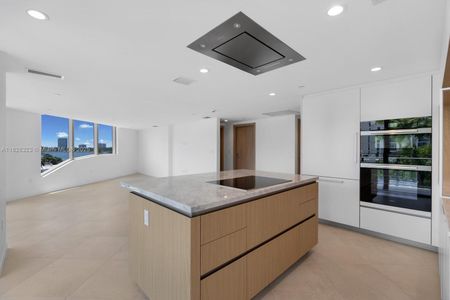 New construction Condo house 1135 103Rd St, Unit 408, Bay Harbor Islands, FL 33154 - image 13