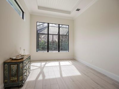 New construction Single-Family house 9139 Seaglass Ct, Vero Beach, FL 32963 null- photo 12 12