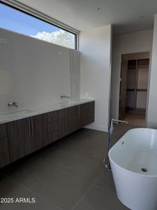 New construction Single-Family house 4414 N 29Th St, Phoenix, AZ 85016 null- photo 11 11