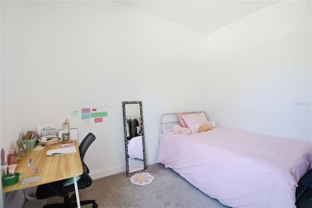 New construction Single-Family house 827 Dennis Ave, Orlando, FL 32807 - image 10