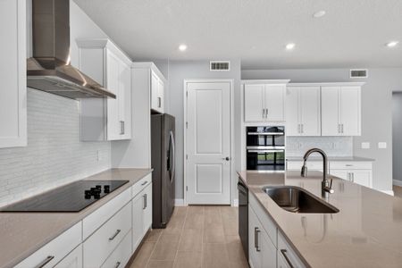 New construction Condo house 12834 Jade Empress Lp, Unit 101, Venice, FL 34293 plan Acacia - image 8