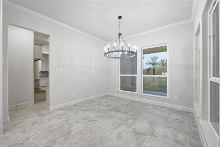 New construction Single-Family house 189 Rio Rancho Dr, Decatur, TX 76234 - image 19