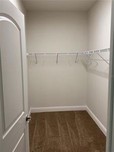 New construction Single-Family house 3462 Sernice St, North Port, FL 34288 - image 10