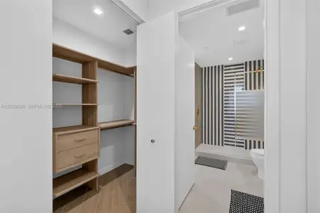 New construction Condo house 2700 Nw 2Nd Ave, Unit 528, Miami, FL 33127 - image 8