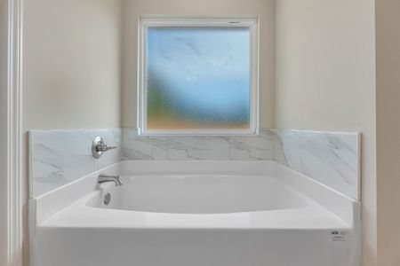 New construction Single-Family house Crestview, FL 32539 plan Dalton - image 12