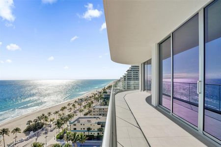 New construction Condo house 151 N Seabreeze Blvd, Unit 1101-E, Fort Lauderdale, FL 33304 - image 17