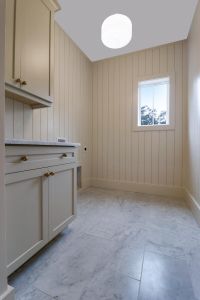 New construction Single-Family house 1602 John Fenwick Ln, Johns Island, SC 29455 - image 9