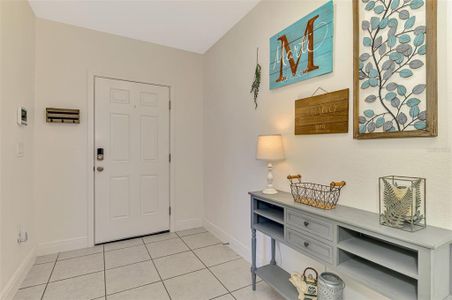 New construction Single-Family house 25889 Aysen Dr, Punta Gorda, FL 33983 - image 12