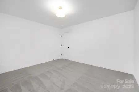 New construction Single-Family house 13544 Central Ave, Huntersville, NC 28078 - image 19