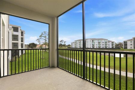 New construction Condo house 18461 Copperhead Ct N, Unit 422, Lehigh Acres, FL 33936 - image