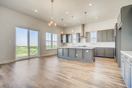 New construction Single-Family house 8405 S Winnipeg Ct, Aurora, CO 80016 null- photo 12 12