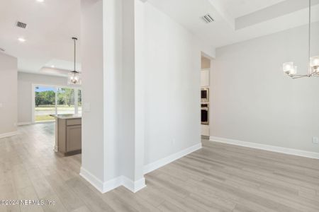 New construction Single-Family house 14240 Lons Pl, Jacksonville, FL 32226 Carrollview- photo 14 14