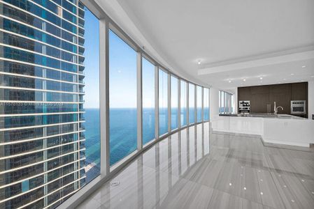 New construction Condo/Apt house 17901 Collins Ave, Unit 3605, Sunny Isles Beach, FL 33160 - photo 8 8