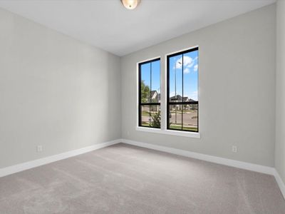 New construction Single-Family house 9626 Pink Lotus Ct, Richmond, TX 77407 plan Verdin - image 20