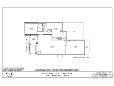New construction Single-Family house 1581 Poplar Dr, Erie, CO 80516 - image