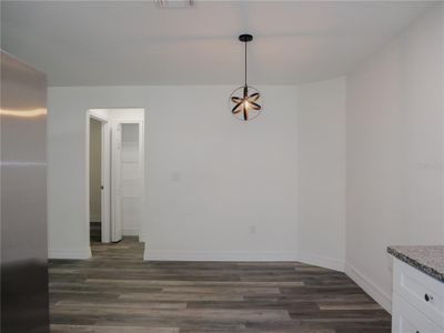 New construction Single-Family house 604 W 12Th St, Lakeland, FL 33805 null- photo 7 7