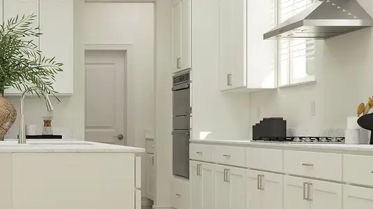 Two Rivers: The Estates 10